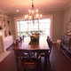 Image via HGTV